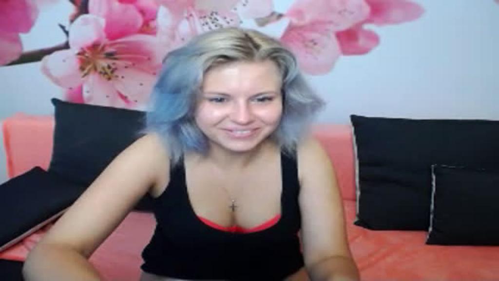 kailyli Pornhub [2017/07/19 - 05:25:15]