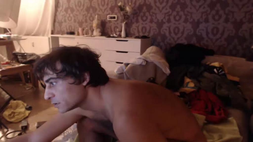 lukaedur naked [2016/11/23 00:20:32]