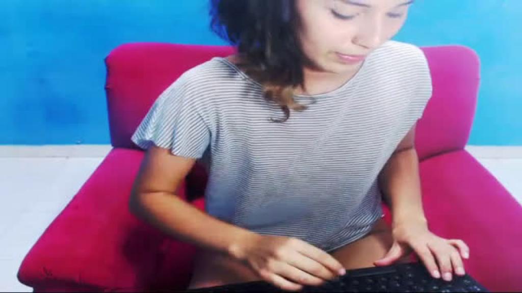 electra_hotxxx sex [2016/10/17 23:10:26]