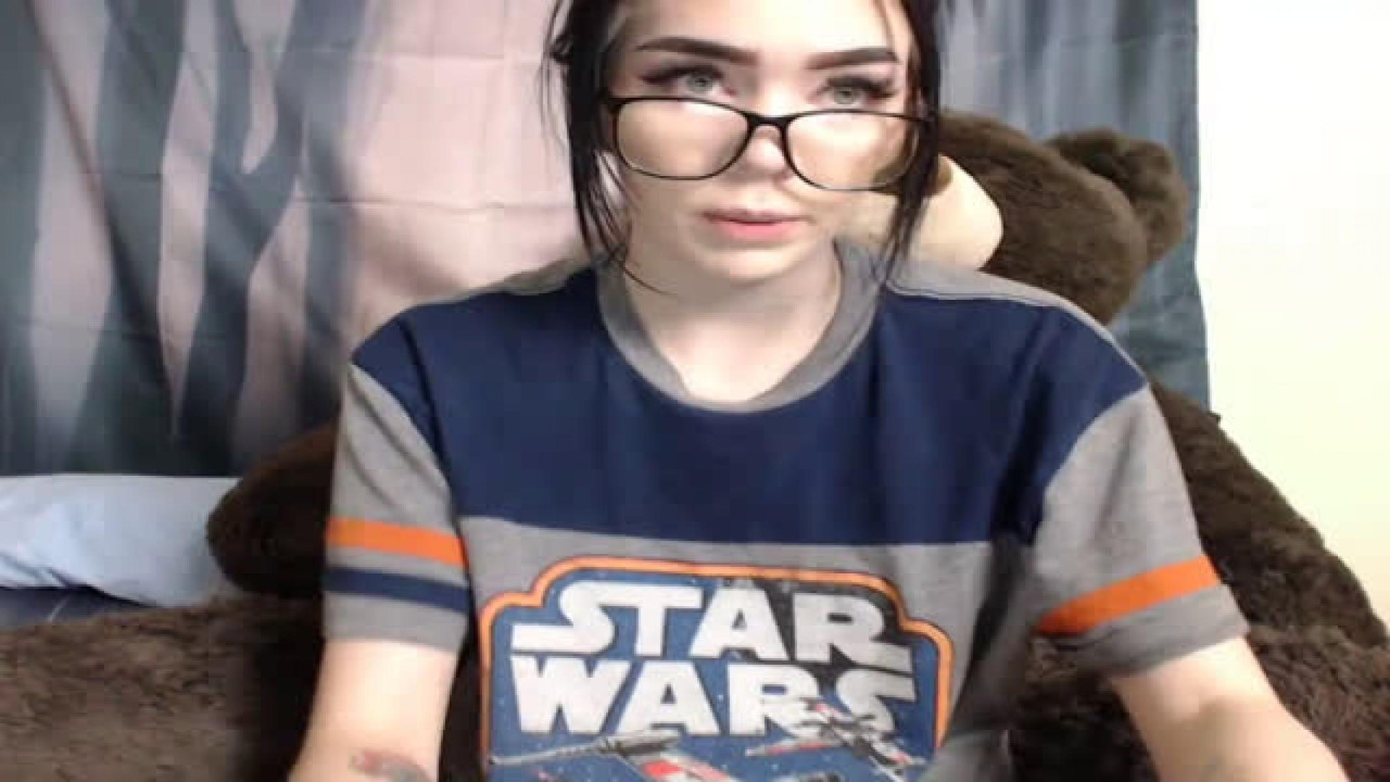 ledabear show [2016/10/23 04:14:06]