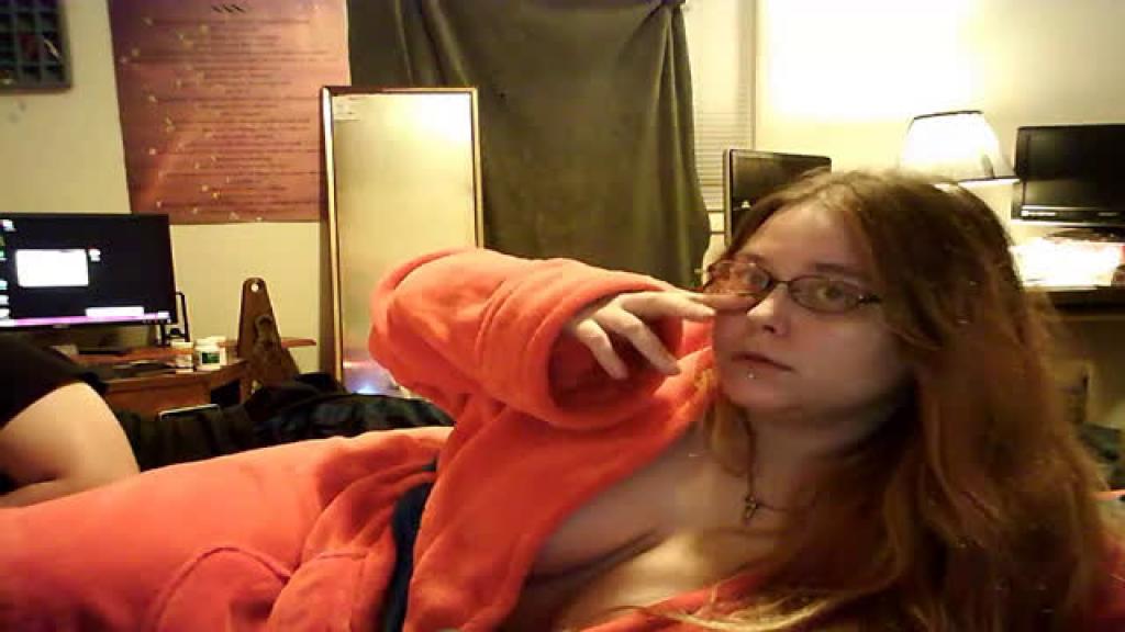 petmykitty Free [2017/05/29 - 07:30:30]