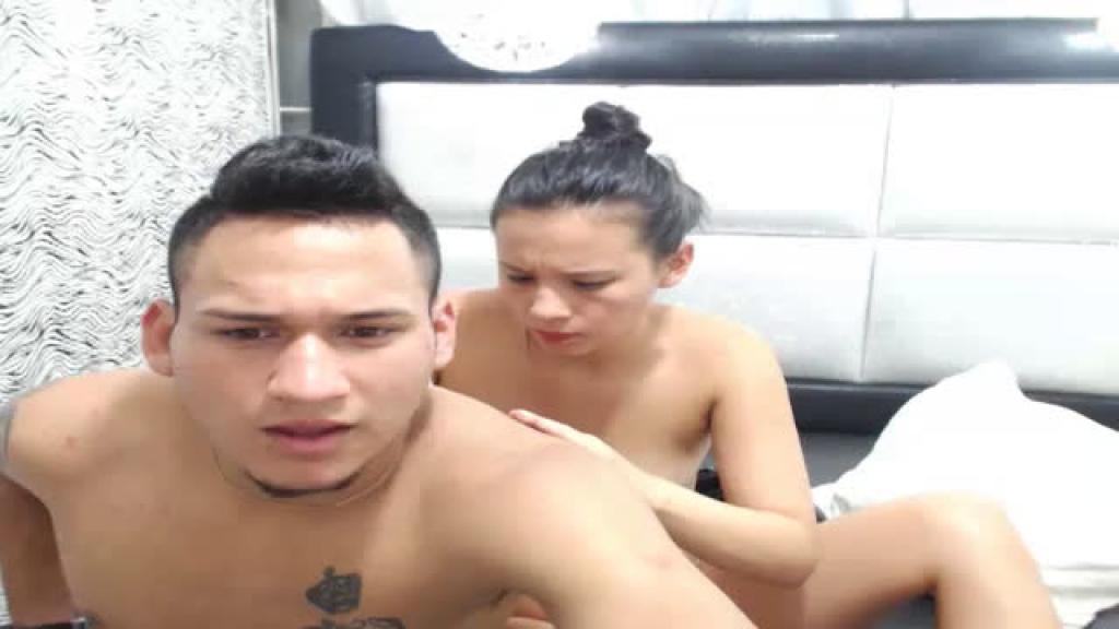 jeffandlisa69 Humiliation Video [2017/05/04 - 09:40:29]