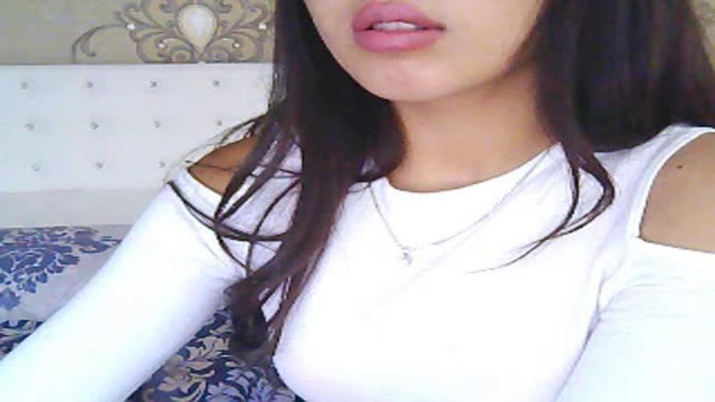 darmina porno [2016/11/07 12:16:35]