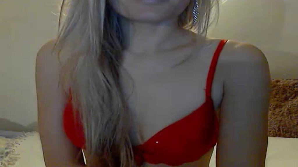 luckykarma naked [2016/11/19 17:11:19]