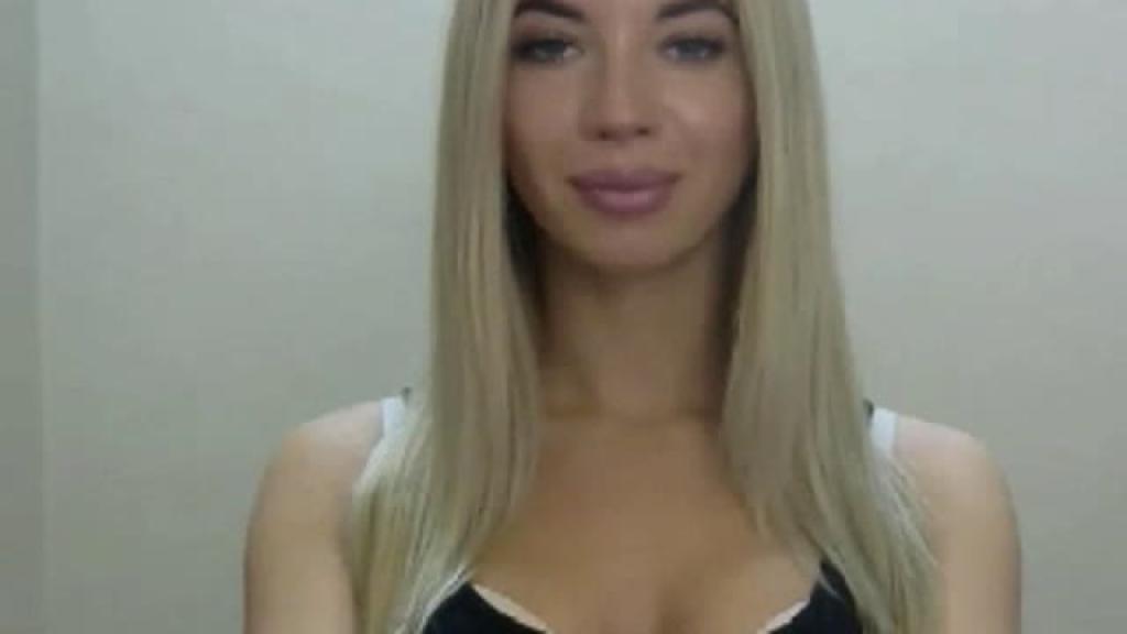 lynn76 video [2017/01/13 13:50:53]