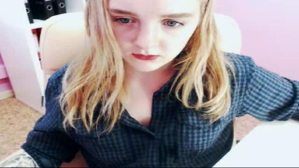 sofiamazing Spanking Video [2017/07/13 - 12:04:33]