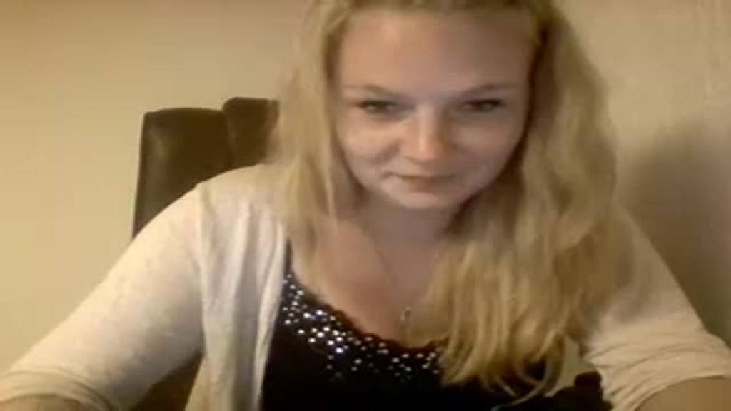ladylinchen1 video [2017/05/28 22:15:30]
