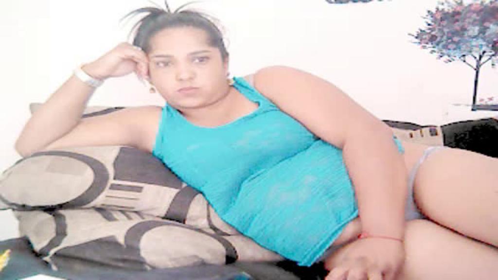 indiandelux webcam [2017/03/23 13:37:21]
