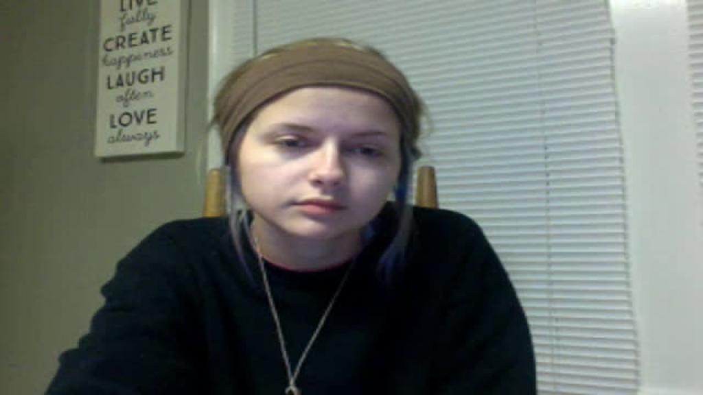 alexabunny420 sex [2016/12/08 06:10:27]