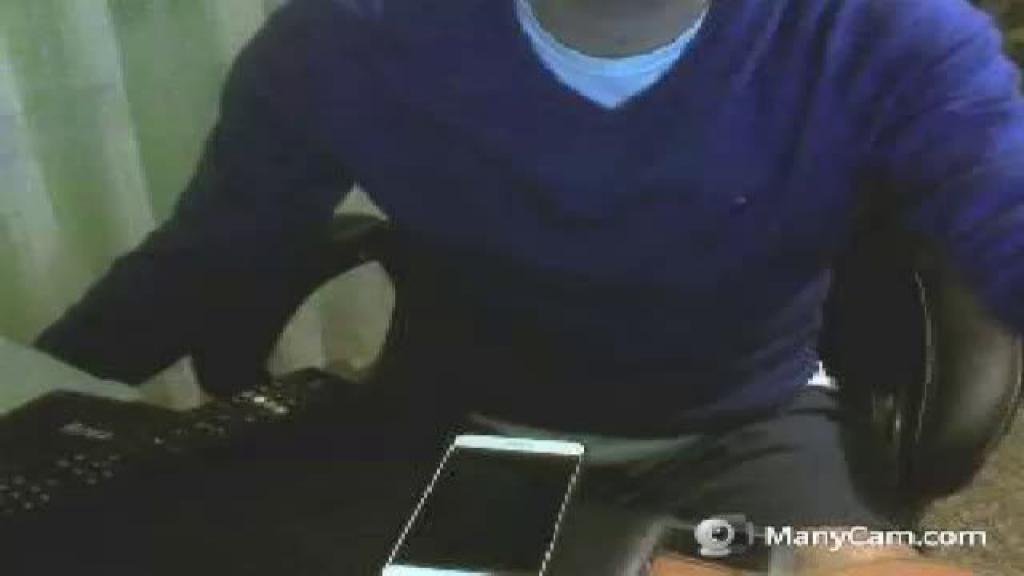 kamilo88 adult [2016/11/21 20:55:52]