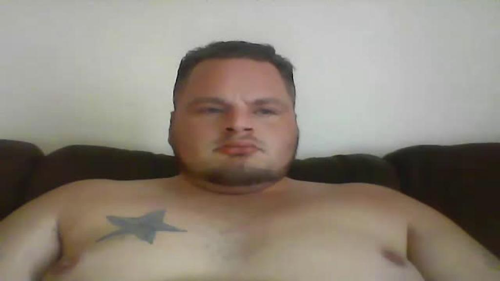miltown85 [2016/12/12 16:00:18]