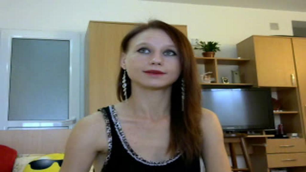 sexyandra1 adult [2016/10/13 10:38:29]