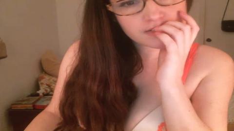 my_merkin nude [2016/10/26 23:50:59]