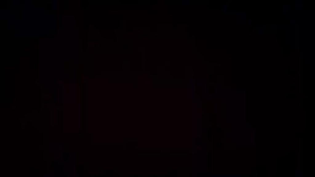 locaxvosxxx [2017/04/25 01:46:18]
