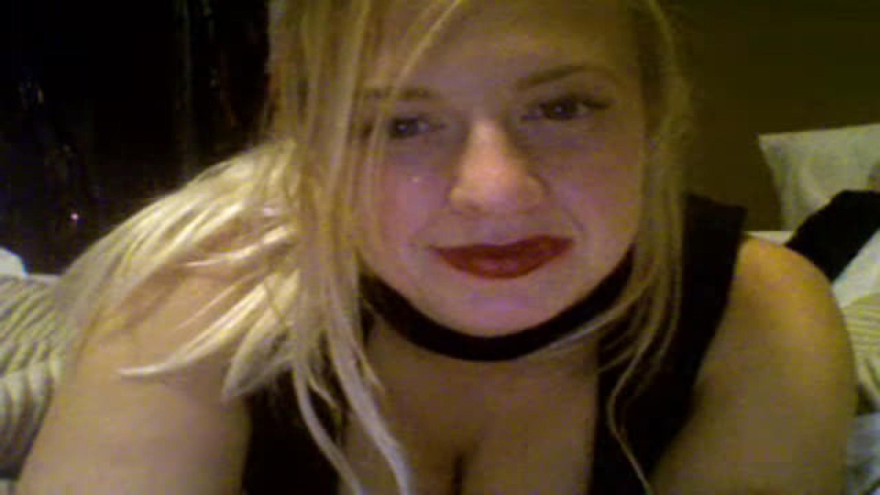 charlieroze