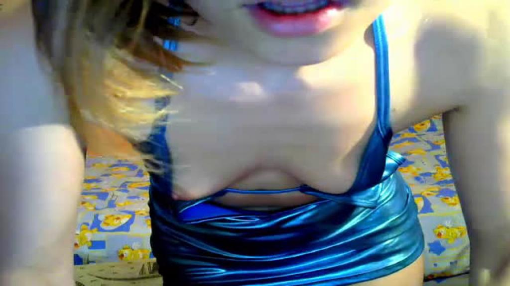 hot2riana Ass Show [2017/05/10 - 02:30:36]