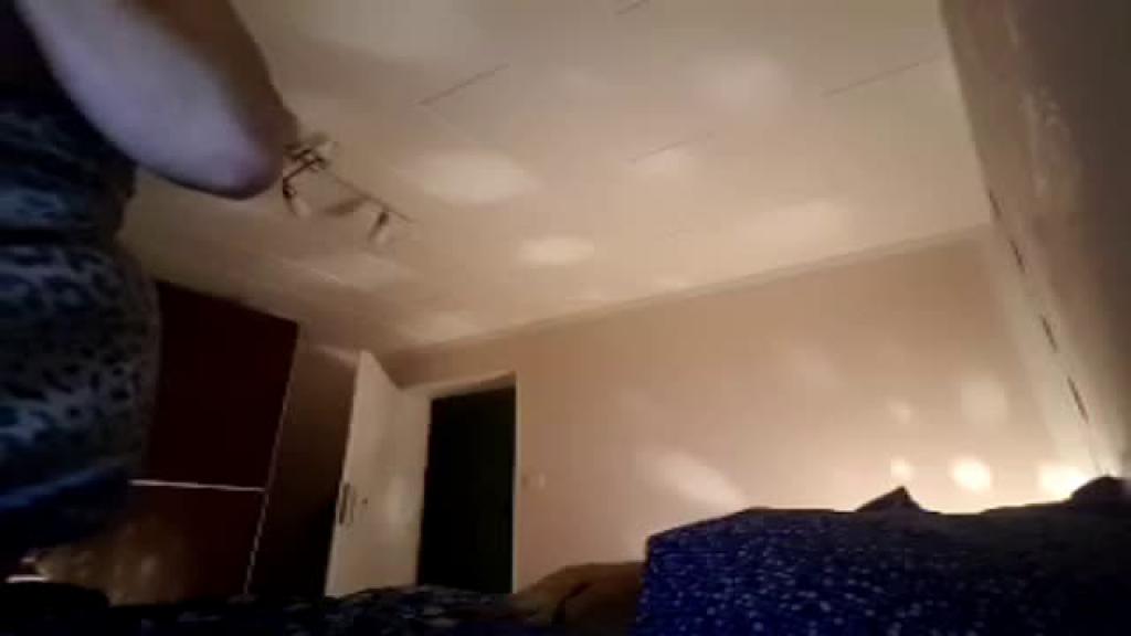 dollybusenw Tape Video [2017/04/25 - 21:55:55]