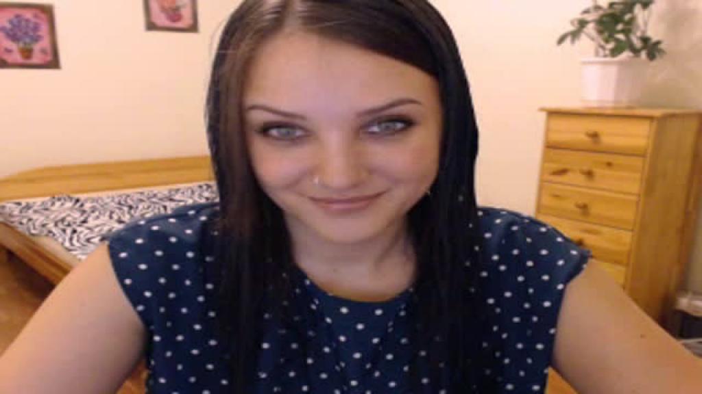 loveamur Shower Video [2017/05/18 - 11:21:34]
