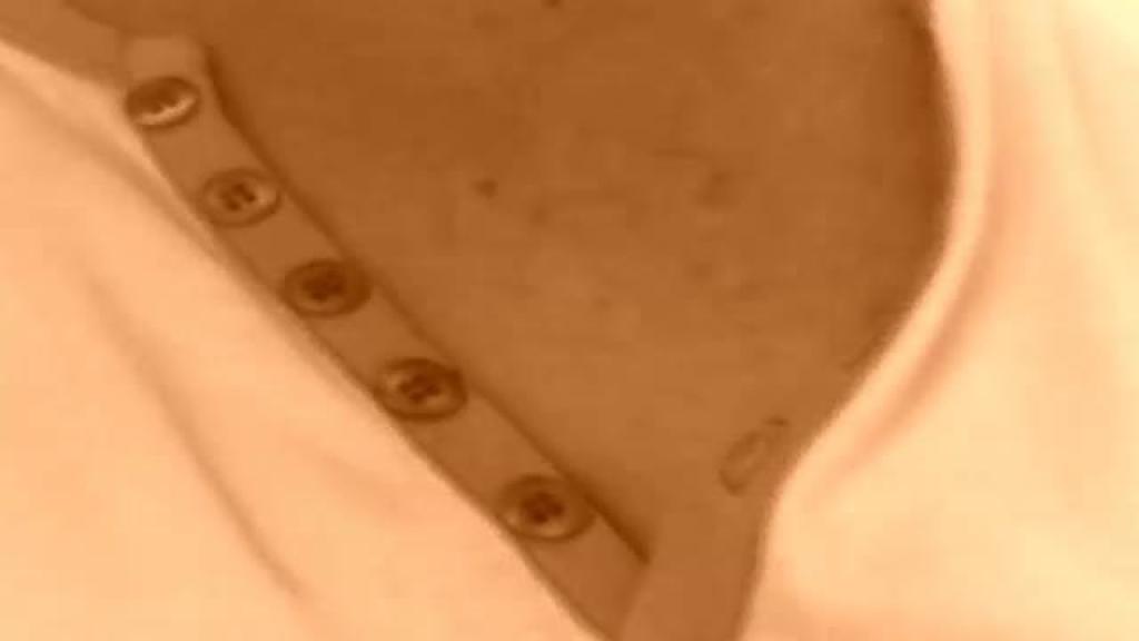 caryca_k Fingering Show [2017/05/30 - 18:47:20]
