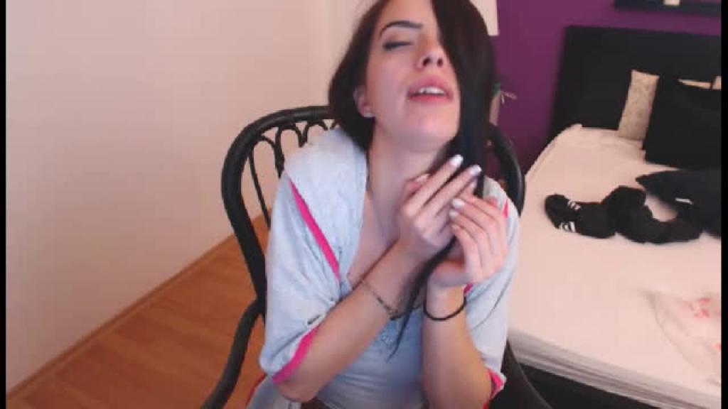 jessicaashley sex [2016/12/14 02:45:27]