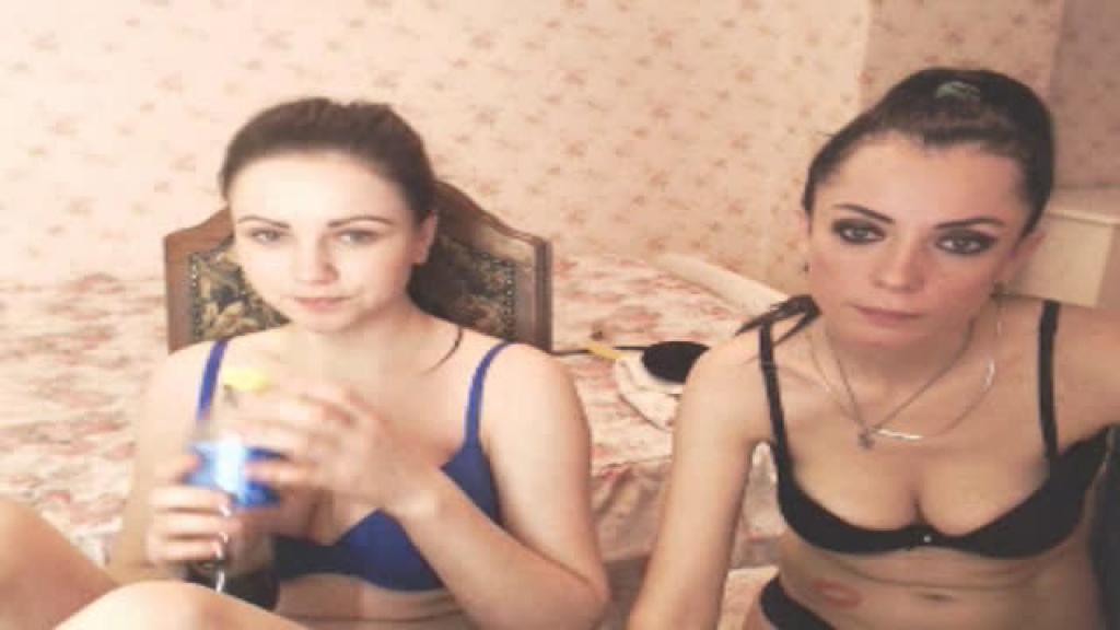 alexandrajane recorded [2016/12/05 14:20:53]