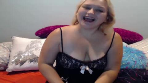 misalysshart