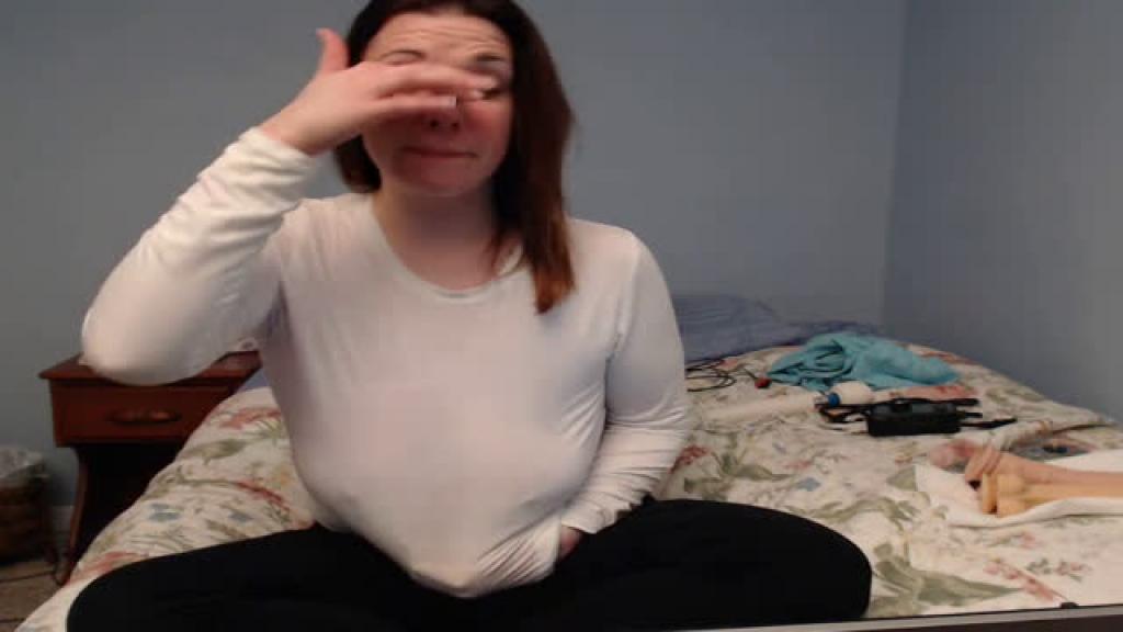 misskitty629 HandJob [2017/04/01 - 05:10:53]