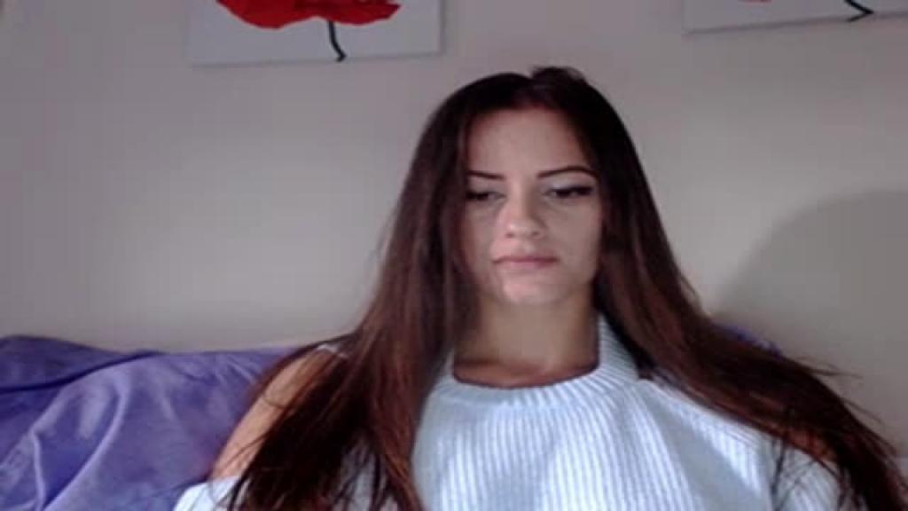 wonderwoman30 sex [2017/06/06 11:40:40]