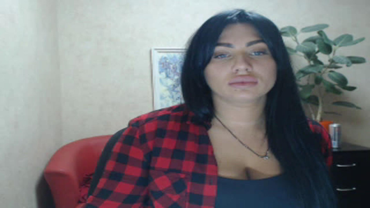 sia_morte show [2016/10/18 02:56:45]
