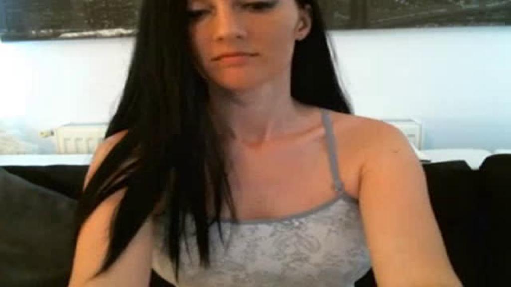 kellyryan24 Booty Movie [2017/07/12 - 09:21:44]