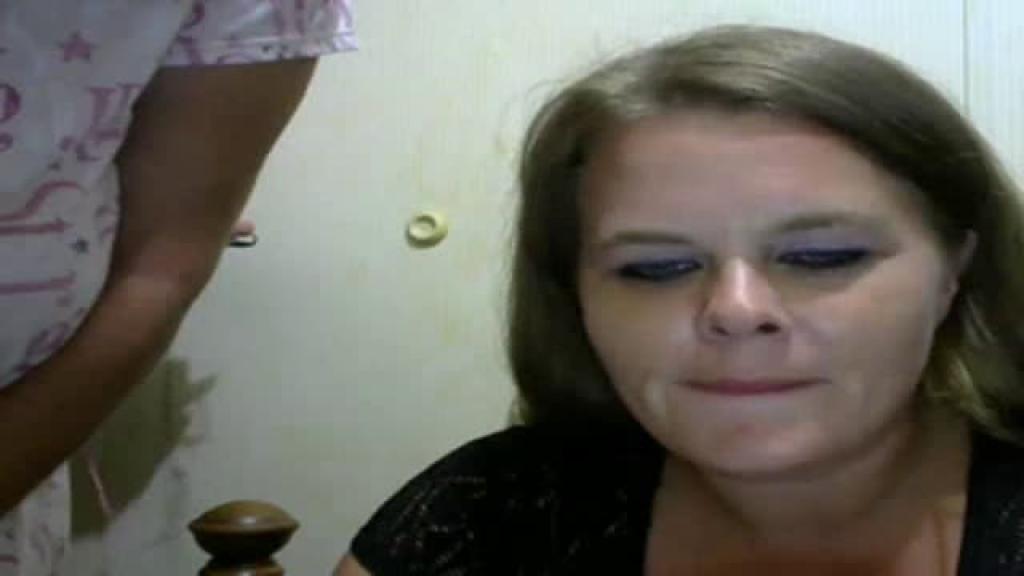 sweetjanie Toys Webcam [2017/07/14 - 06:48:54]