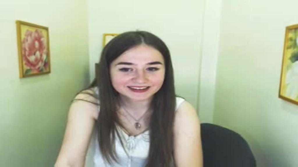erikamitchell Porn Show [2017/06/08 - 17:15:27]