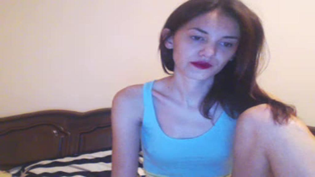 jules_blonde nude [2016/11/20 16:20:59]