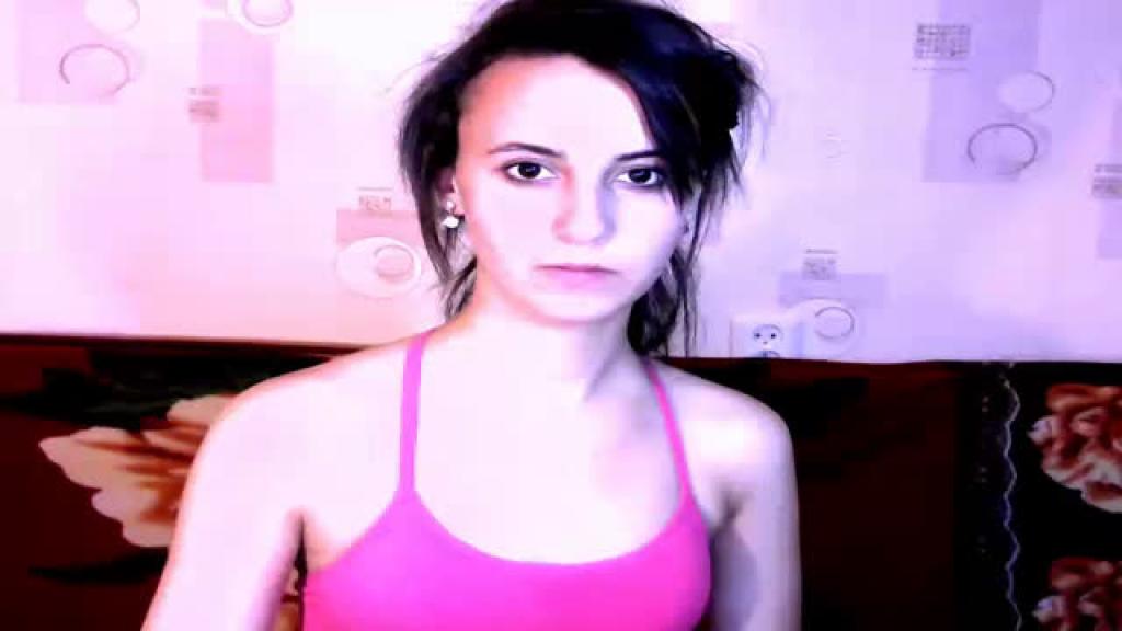 solovelyhoney Humiliation Show [2017/06/28 - 19:23:38]
