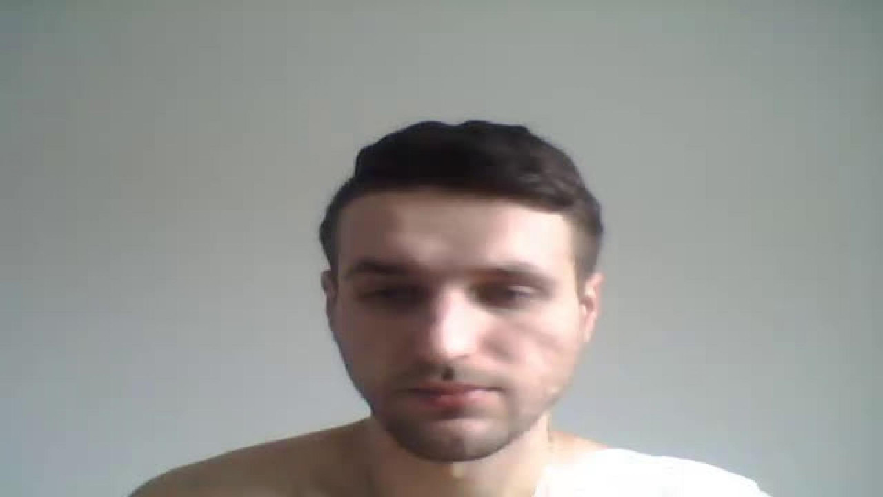pawel0014