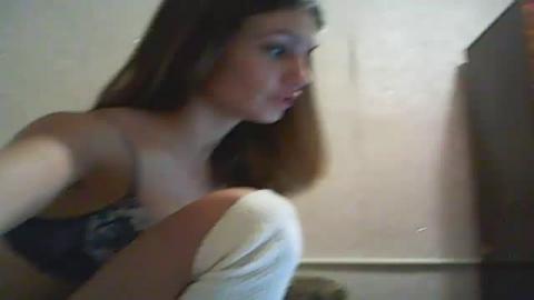 blondigirlme nude [2016/10/20 14:22:42]