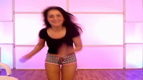 amelianaked video [2016/10/27 02:40:59]