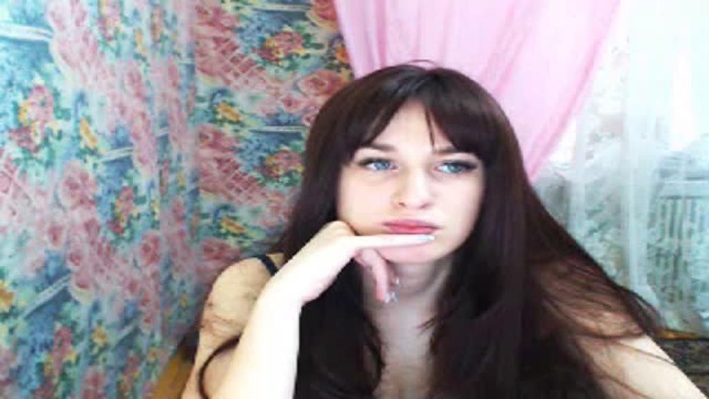 annalirose Rapidgator Video [2017/05/04 - 11:55:38]