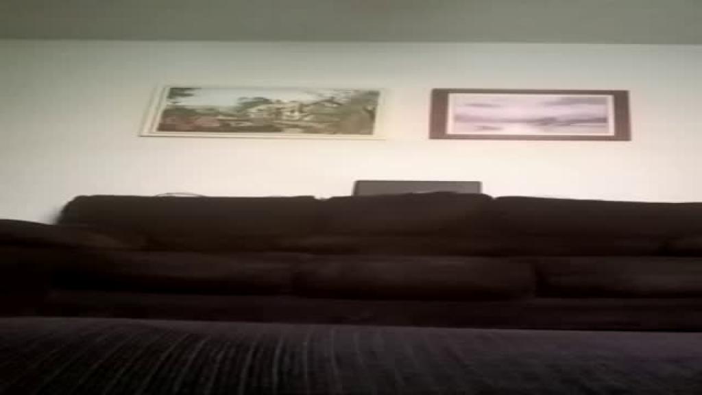 carlinha4 Twerking Webcam [2017/05/07 - 17:15:54]