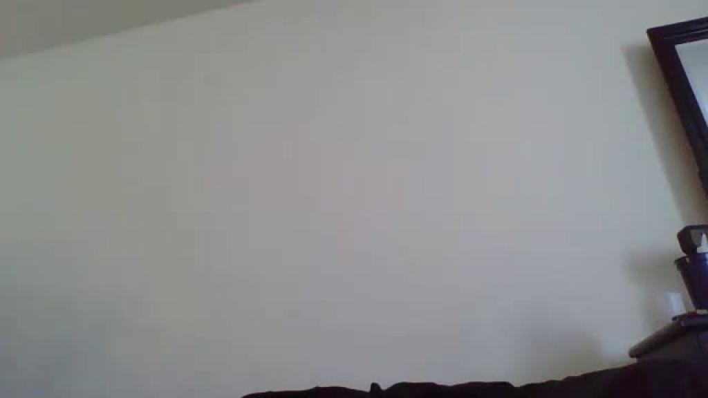 naturalnaughtyx Strap Video [2017/06/08 - 18:50:27]