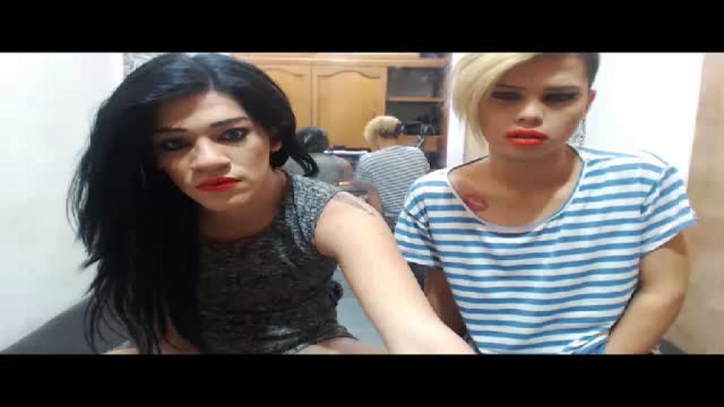 princeskaty ManyVids [2017/05/14 - 11:56:33]