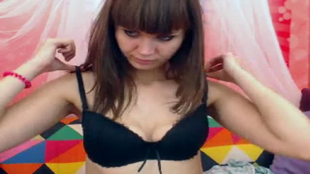 julilissi naked [2016/10/25 10:22:13]