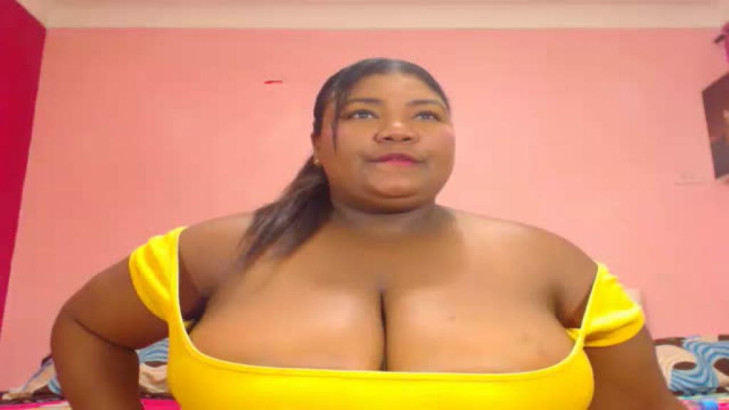 bustyboobs2u adult [2016/10/26 23:45:17]