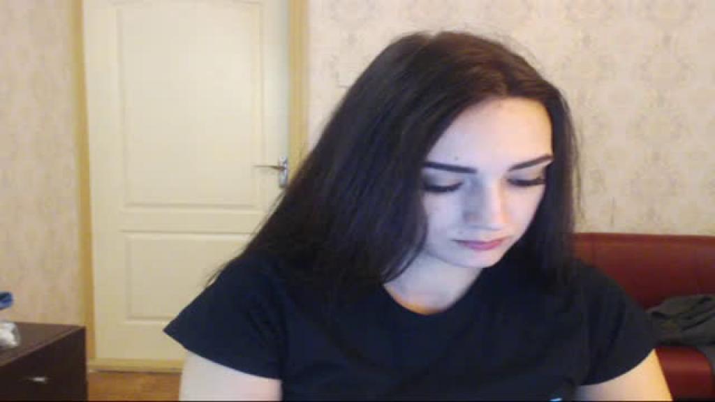abbigailsg Booty [2017/03/29 - 22:05:09]