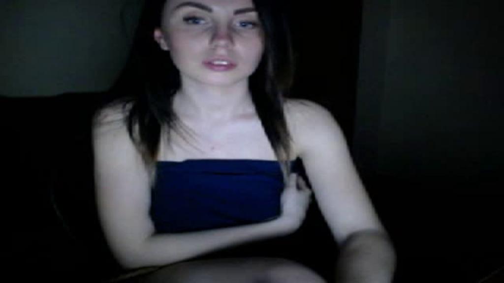 kerryclark adult [2017/05/03 20:45:14]