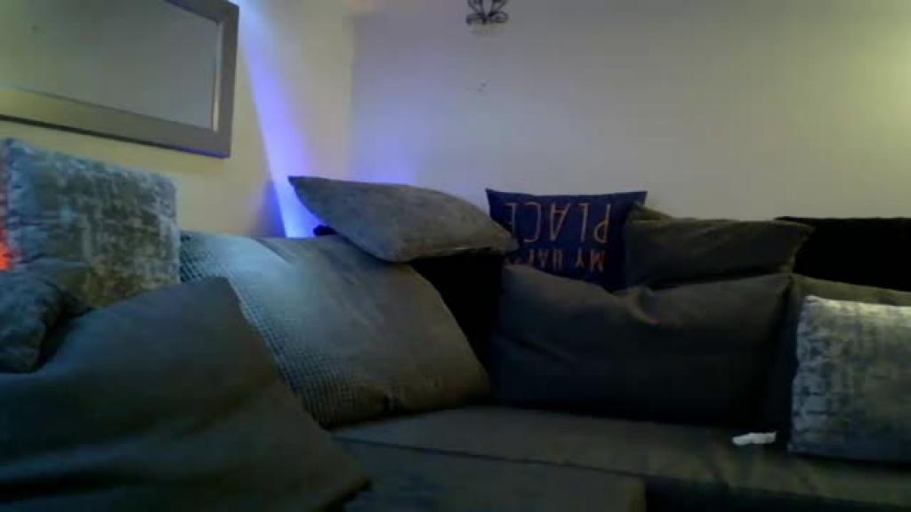 two4themonee Fucking Show [2017/05/28 - 08:45:53]