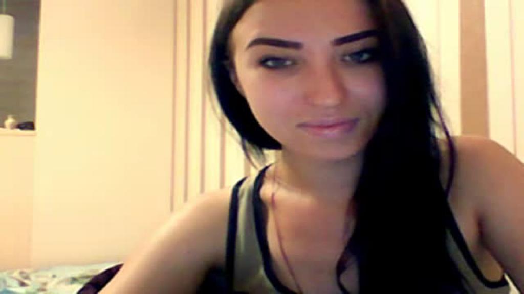briliantkate Wet [2017/07/03 - 22:10:13]