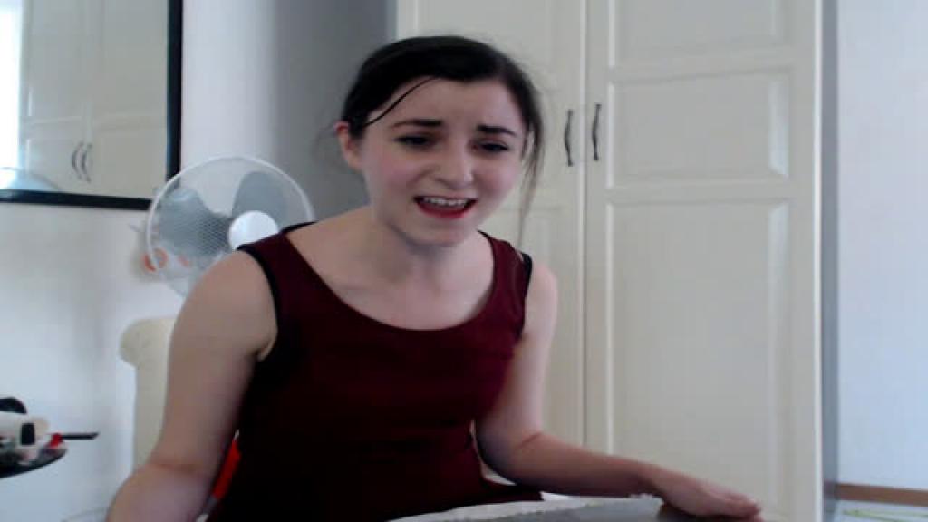 cjcregg Nude [2017/07/15 - 13:00:54]