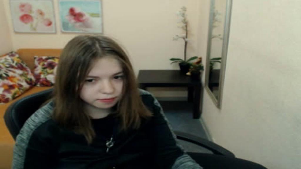 persefoniya Porn [2017/07/16 - 11:21:26]