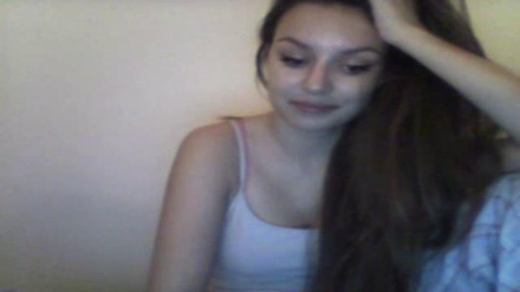 hannahmarie66 naked [2016/11/16 02:41:57]